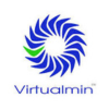 Virtualmin